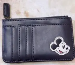 Disney 100 ミッキーマウス フラグメントケース