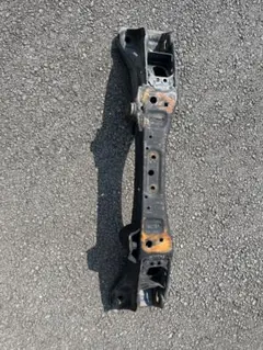 JZX90 JZX100 メンバー上げ マウント　ブラケット ウント ワンオフ JZX90 JZX100 メンバー上げ マウント ブラケット ウント