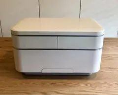 サキナビジュー美顔器