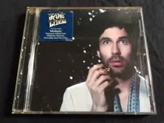 ★Jamie Lidell / Multiply CDs UK盤CD ★