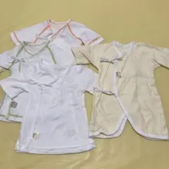 Item thumbnail for item ad4914a8-5138-4437-b7e4-7dbc46b793f0