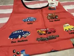 Item thumbnail for item 246d2e4f-4590-43f0-9470-23f7ae04e7d8