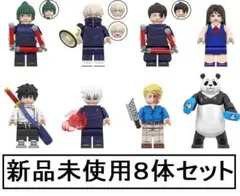 Item thumbnail for item 106ba046-53a9-4925-b624-207e6c5904a8