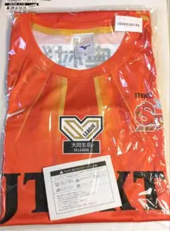 Item thumbnail for item d5796a1b-1a15-49c9-bc86-d567c22d4aa7