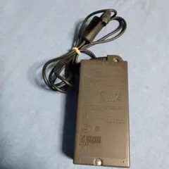 Item thumbnail for item 5908cd3b-b0b7-43d9-a775-cc86d1a7555d