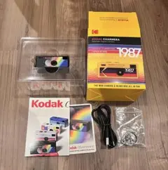 Item thumbnail for item 584518b1-60b4-445d-8304-f185838f59c7