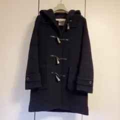 Item thumbnail for item 26399433-f223-4e28-b9d1-83c0e0d08776