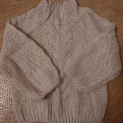 Item thumbnail for item 67fefa01-0a97-42d3-bc32-18cb20070594