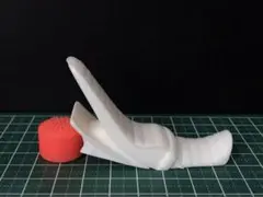 Item thumbnail for item 4acf1c6f-85af-4b73-8624-6c052c05763b