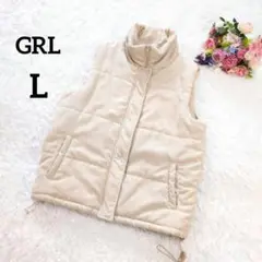 Item thumbnail for item 8a8d3dcd-9cc6-4233-ac23-055d95fa41a9