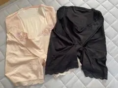 Item thumbnail for item 13a8b6e4-89cc-44bb-a34c-ea6ee1f99a9d