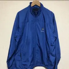 Item thumbnail for item 311aee59-9494-466f-a785-709195ccfb86