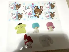 Item thumbnail for item 05f5512e-6c1c-4d04-97d3-0385ec7a95db