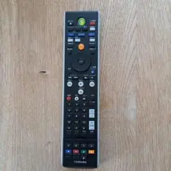 Item thumbnail for item 31e0233f-30d1-4ec7-87e5-e37243478e6e