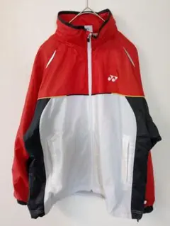 Item thumbnail for item a4555f21-3104-4712-92cc-35ca257d326d