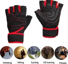 Item thumbnail for item 0550a996-d91a-4935-95bd-4932cc0b15b8