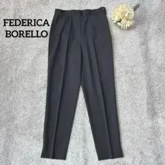 Item thumbnail for item 01c49f65-849d-4480-bd89-dbe95f110f81