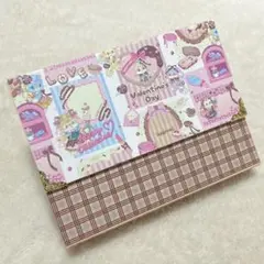 ayyjewel おすそ分けファイル　チョコレート
