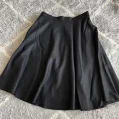 ドリーシーン スカート