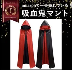 Item thumbnail for item 8c7e7842-a995-4d48-96cb-7adf519b303c