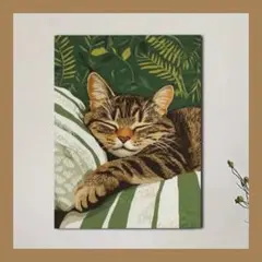 Item thumbnail for item 428b2af6-0646-4036-ada2-87df7742076c