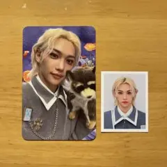 Item thumbnail for item 1ed38644-9cc0-4256-b6dd-65e5565e20fd