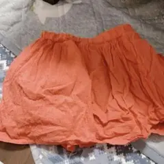 Item thumbnail for item a49b6ce4-1820-448d-830b-f3315d7c41a8
