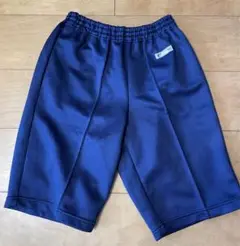 ユニチカ ハーフパンツ 150 体操服