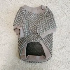 Item thumbnail for item 15960394-fe71-4c98-b0aa-ef929c52051f