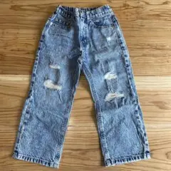 Item thumbnail for item d0f8c362-3091-4ec8-8c61-c1261cd58354