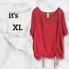 Item thumbnail for item ddc633e1-a853-4854-8d06-b5533732f87e