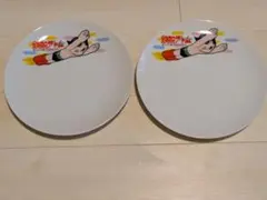 Item thumbnail for item 1691b826-3c1a-480a-bce7-886b259f3408