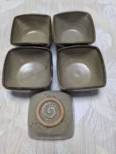 Item thumbnail for item c966f81c-dd8d-4dde-856d-f593fbd0cd69