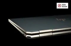 HP Spectre x360 14-ea0046TU　ノートパソコン　美品