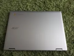 Acer Chromebook CP311