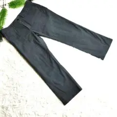 Eddie Bauer♡エディー・バウアー♡デニム（L）【33x30】♡ゆったり