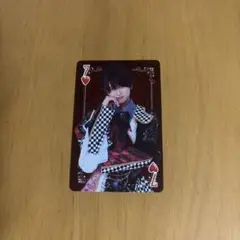 RINDO トランプ らぶしっく たいよう ver.2