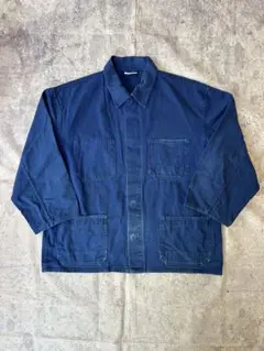 vintage EUR herringboneユーロ　ヴィンテージ ヨーロッパ