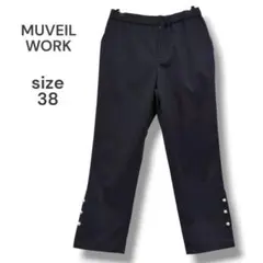 Item thumbnail for item 0b548bba-b2c9-4e57-8dd1-9d30509c5a58