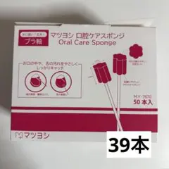 Item thumbnail for item 7d3b1963-50ad-4172-a353-5fea3ad2f897