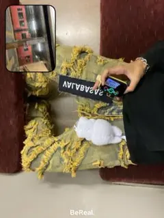 Item thumbnail for item e3ab244d-8ccf-4f0a-a79d-6949ac31818d