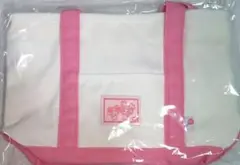 Item thumbnail for item 2a387b84-cbe0-4699-a0ff-89411859dd3f