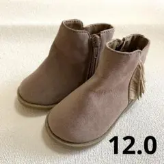 Item thumbnail for item 1143595f-92be-43ea-ade6-5f111eba4789