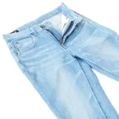 Item thumbnail for item 6a28e1ed-f42f-4145-9a76-0d38f7c42151