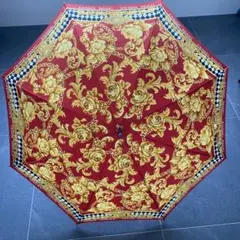 Item thumbnail for item c3dc9843-c439-42a7-9393-a257ce92c601