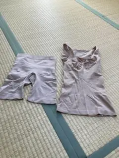 Item thumbnail for item aaf97a54-e2b5-4bbf-9317-967aadddf5bd