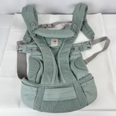 Item thumbnail for item 4cc76679-3965-435b-ac41-a872b9750c17