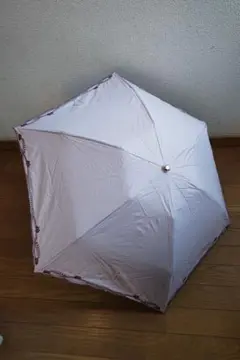 Item thumbnail for item 26fb2bee-ae01-4422-8919-e6f07b30349b