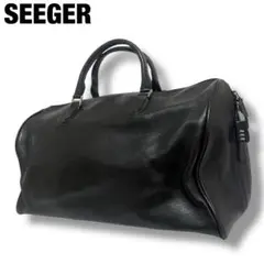 カール ゼーガー Karl Seeger ブリーフケース カール ゼーガー Karl Seeger ブリーフケース 39-Blue.png?v
