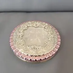 Item thumbnail for item a1e79ab0-8ee2-4902-b9af-a368202e085b